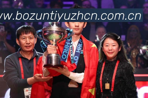 十七国足迎利好邝兆镭复出生死战或用最强阵容最后一练重点两大战术观察:最新赛事动态与深度分析 十七国足迎利好邝兆镭复出生死战或用最强阵容最后一练重点两大战术观察:最新赛事动态与深度分析